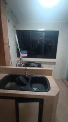 Blk 228 Toa Payoh Eight (Toa Payoh), HDB 4 Rooms #575113201